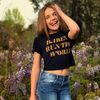 Piper - @piper_rockella - TikTok