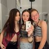 piper - @piperellamaree - TikTok