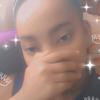 piperella08 - @piperella08 - TikTok
