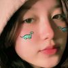 Portia🦋 - @pipercazella - TikTok