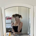 ella - @ellapittengerr - Instagram