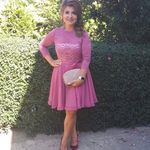 Ella - @_ella_pitt - Instagram