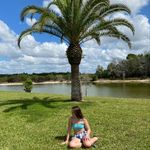 Ella - @ella_pitt_ - Instagram
