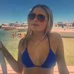 Ella - @ellapitt01 - Instagram