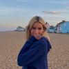 Ella - @ellapitt - TikTok