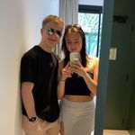 ella - @ellapitt_ - Instagram