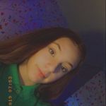 Ella💋 - @ellapittas.x - Instagram