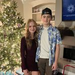 ella - @ellapittman09 - Instagram