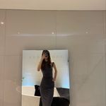Ella Pitt - @ellarosejane - Instagram