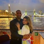 Ella Pitt - Facebook