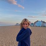 Ella Pitt - Facebook