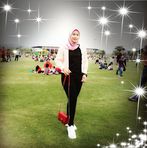 Ella Pitt - Facebook