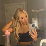 Ella Pitt - Facebook