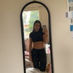 Ella Pittard - @ella.pittard - Instagram