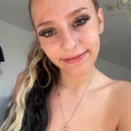 Ella Pittas - Facebook