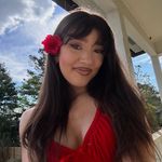 @ella_pittman - Instagram