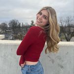 ella pittman - @ellalpittman - Instagram