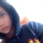 Ella Pittman - @ella_pittman2000 - Instagram