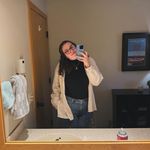 Ella Pittman - @ella_pittman14 - Instagram