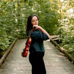 Ella Pittsford - @ellapittz - Instagram