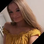 ella ✿ - @ella_pitts615 - Instagram