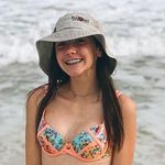ella 💘 - @ellapitts_ - Instagram
