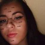 Ella - @ella.pitts_ - Instagram