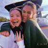 ella - @ellaapittss - TikTok