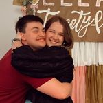 Ella Kate Pitts - @ella.kate.31 - Instagram
