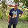 Ella Nana Pitts - @loachapokadiva - TikTok