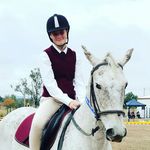 Ella Pitts - @ella_pitts - Instagram