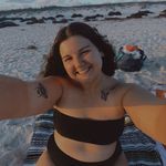 Ella Pitts - @ellaapittss - Instagram