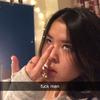 Ella Pitts - @analystoverseas - TikTok