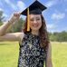 Ella Pitts - Facebook