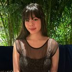 ella - @ellapitts - Instagram