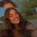 Ella Pitts - Facebook