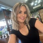 Ella pitts - @_ellaa.pitts_ - Instagram