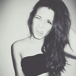 Ella Pitts - @ella_pitts24 - Instagram