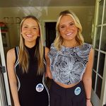 Ella Pitts - @ellapittss - Instagram