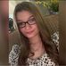 Ella Pitts - Facebook