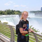 Ella Pitts - @ella_grace_pitts - Instagram