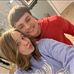 Ella Pitts - Facebook