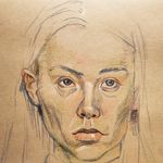 Ella Pitts-Payne - @ella_payne.artist - Instagram