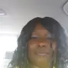ellapitts54 - @ella.pitts3 - TikTok