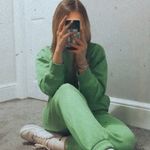 Gabriella ♡︎ - @ellaplace.x - Instagram