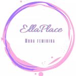 @ella.place - Instagram