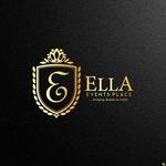 Ella Events Place💫💛 - @ellaeventsplace - Instagram