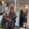 Ella Place - @ellaplace_ - TikTok
