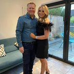 Ella Place - @ellvpr - Instagram
