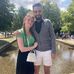 Ella Place - Facebook